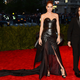 Image for article titled The Good, the Bad, the Fucked-Up and the Insanely Ugly of the Met Gala